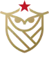 Intranet - California Fair Claim